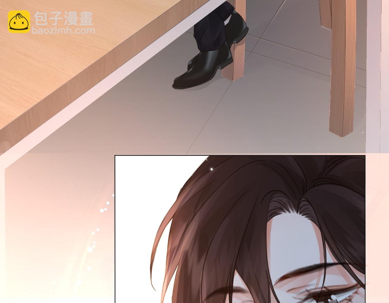 我親愛的法醫小姐 - 第86話 讓你磕到了！(1/2) - 8