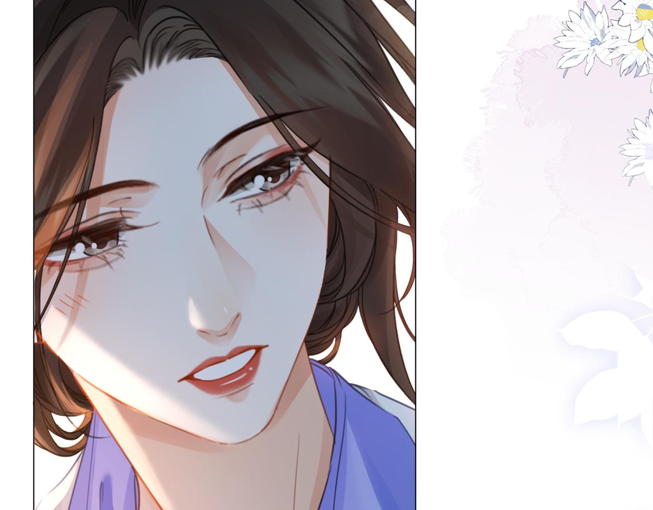 我親愛的法醫小姐 - 第86話 讓你磕到了！(1/2) - 4