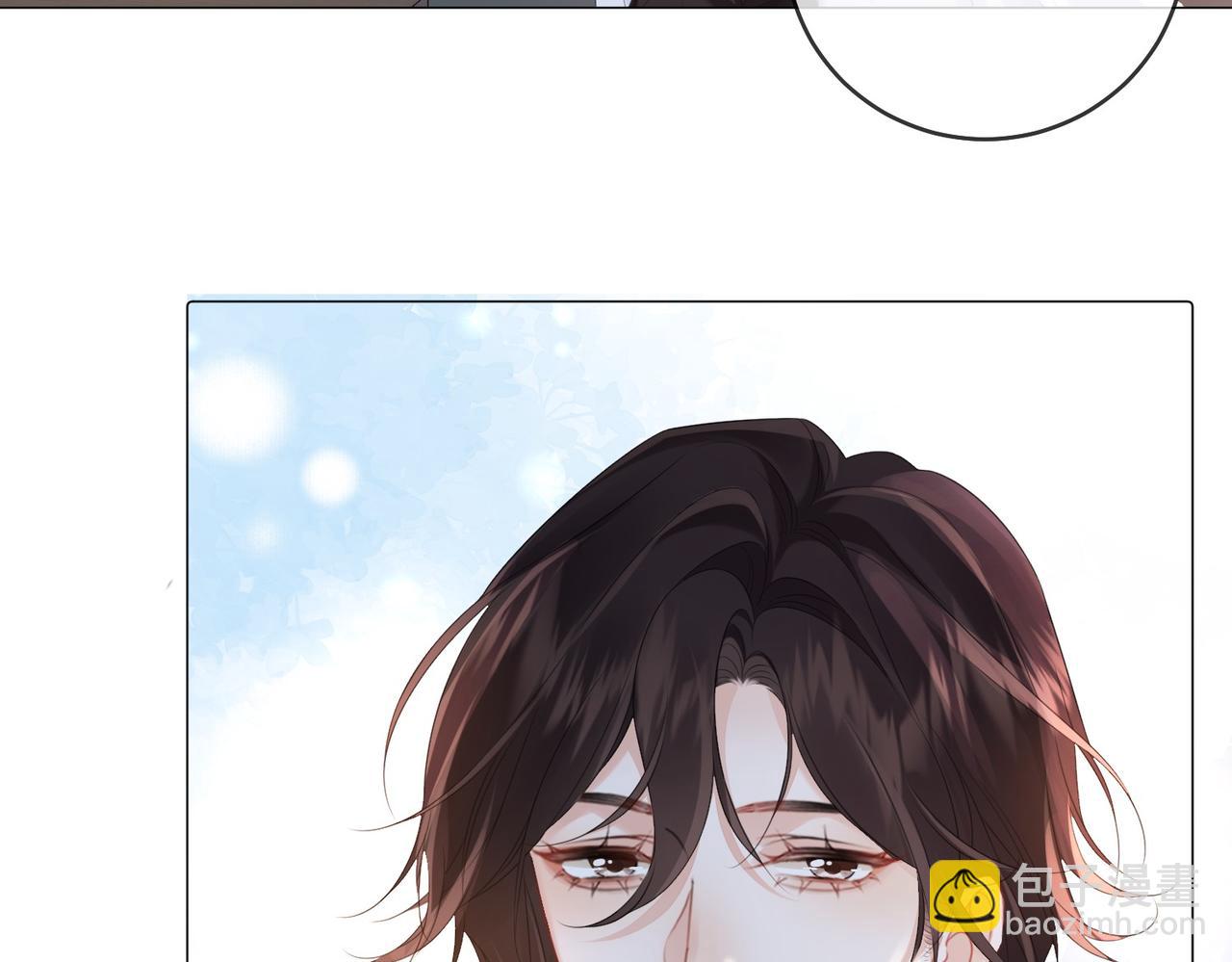 我親愛的法醫小姐 - 第86話 讓你磕到了！(1/2) - 2