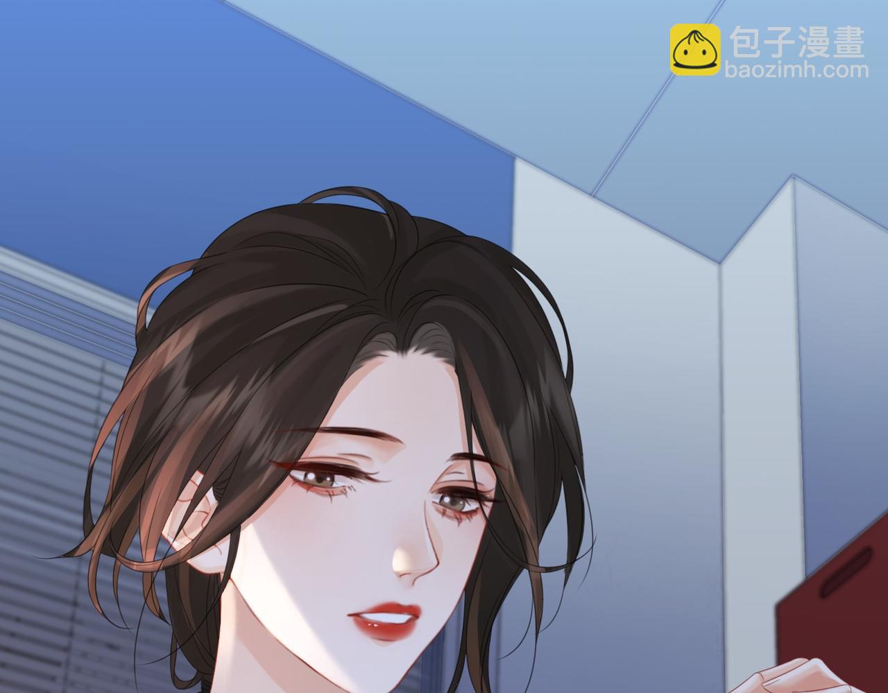 我親愛的法醫小姐 - 第86話 讓你磕到了！(2/2) - 5