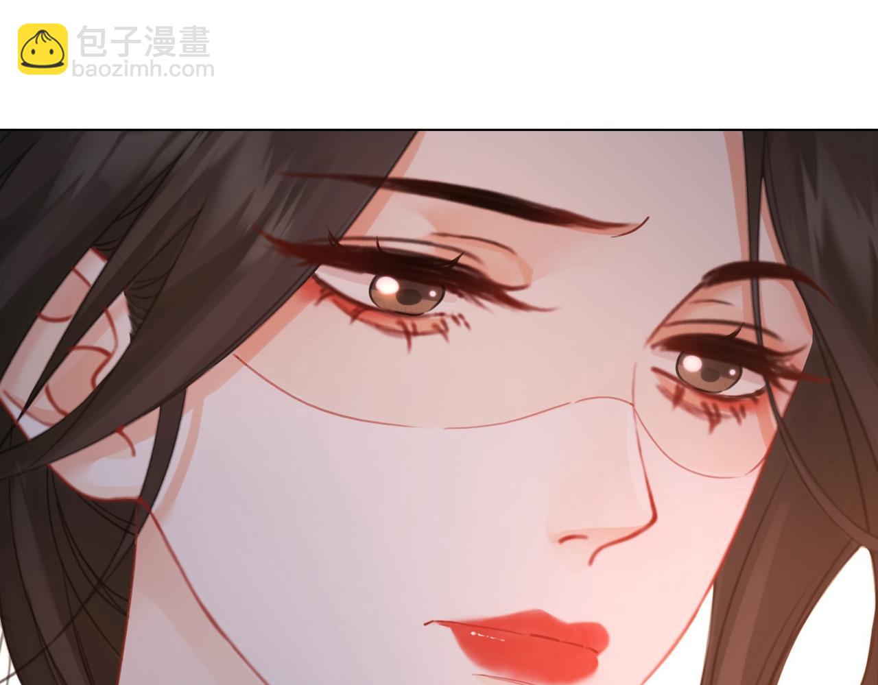 我親愛的法醫小姐 - 第86話 讓你磕到了！(2/2) - 3
