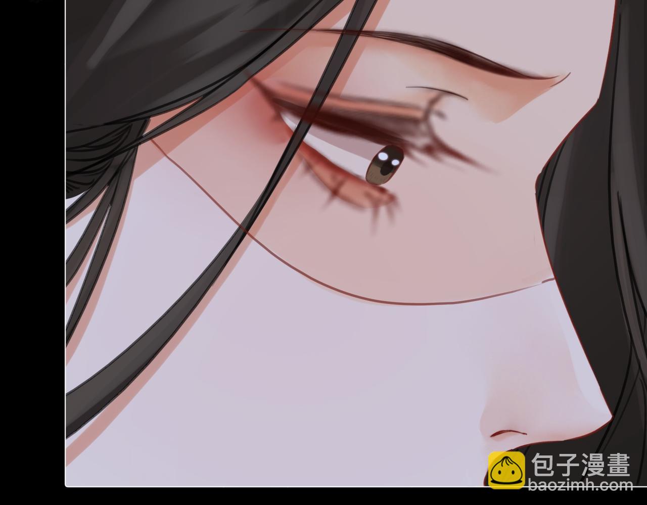 我親愛的法醫小姐 - 第86話 讓你磕到了！(2/2) - 2