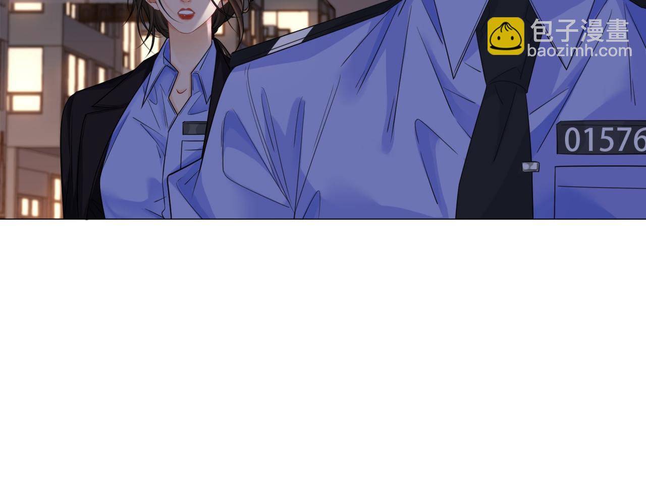 我親愛的法醫小姐 - 第88話 宋大隊長~(1/2) - 5
