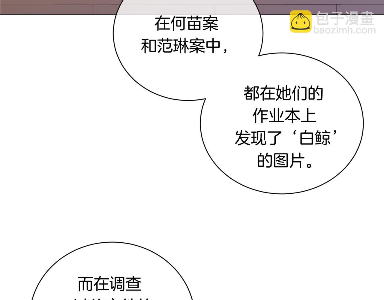 我親愛的法醫小姐 - 第88話 宋大隊長~(1/2) - 2