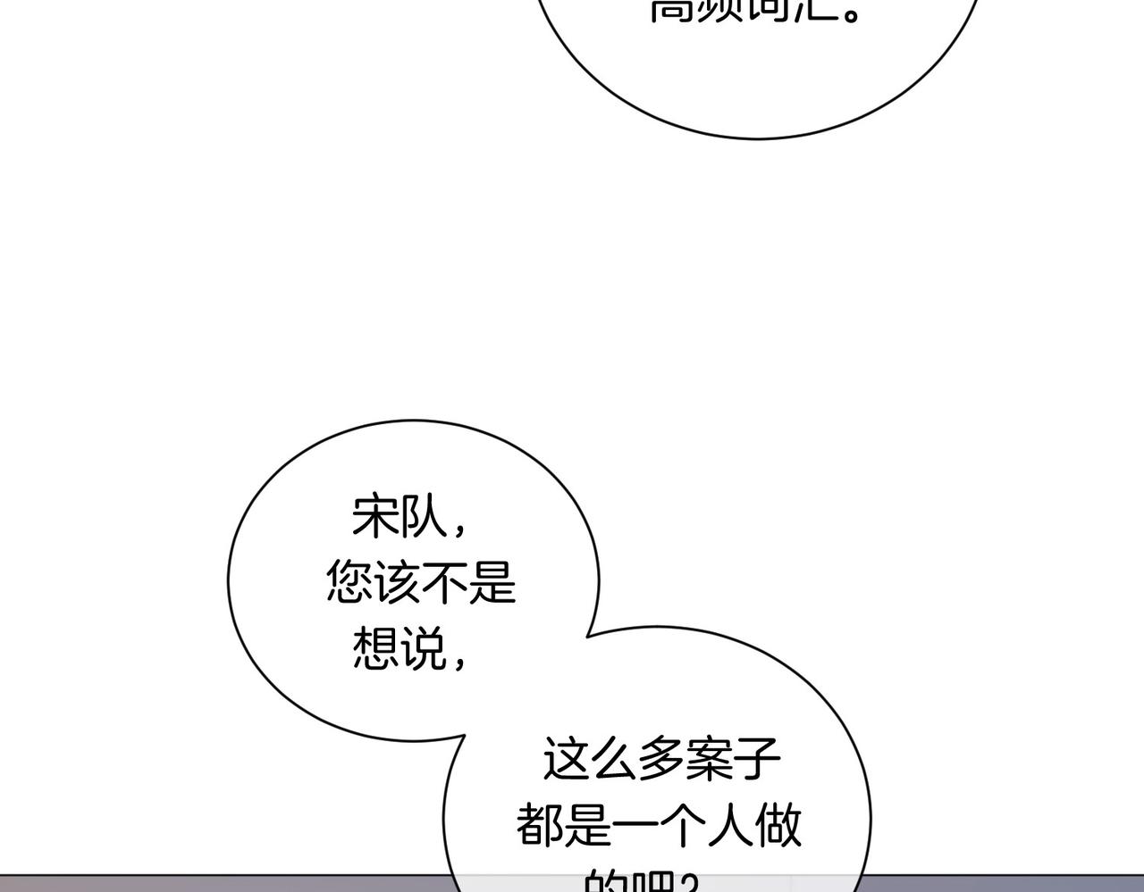 我親愛的法醫小姐 - 第88話 宋大隊長~(1/2) - 5