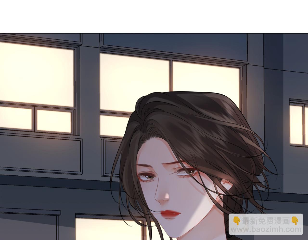 我親愛的法醫小姐 - 第88話 宋大隊長~(1/2) - 5