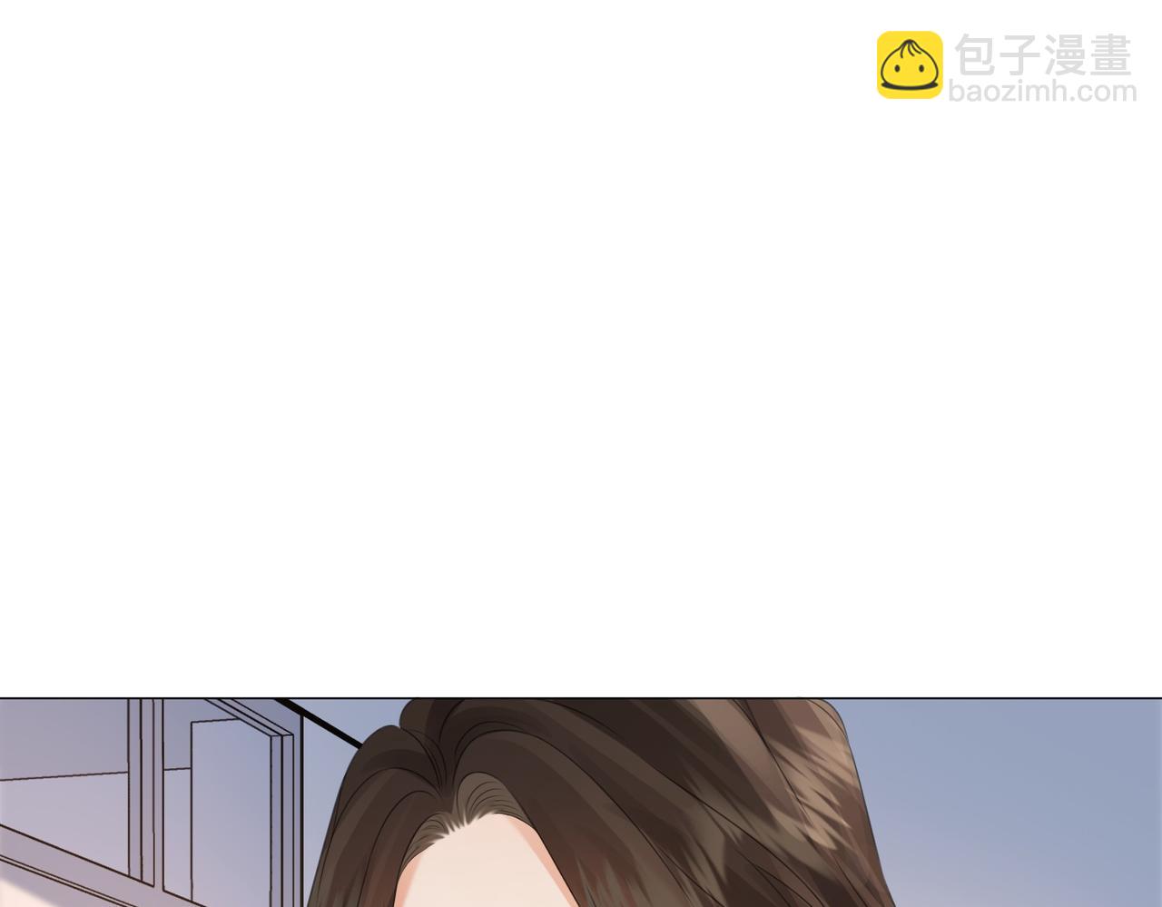 我親愛的法醫小姐 - 第88話 宋大隊長~(2/2) - 4