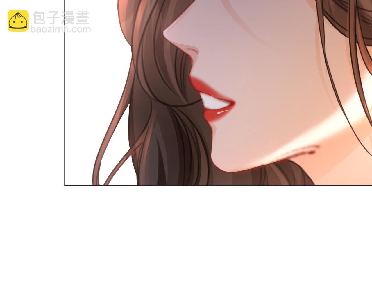 我親愛的法醫小姐 - 第88話 宋大隊長~(2/2) - 3