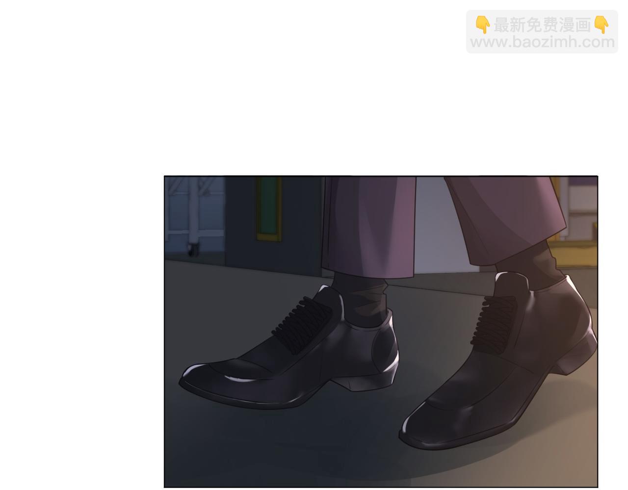 我親愛的法醫小姐 - 第88話 宋大隊長~(1/2) - 1