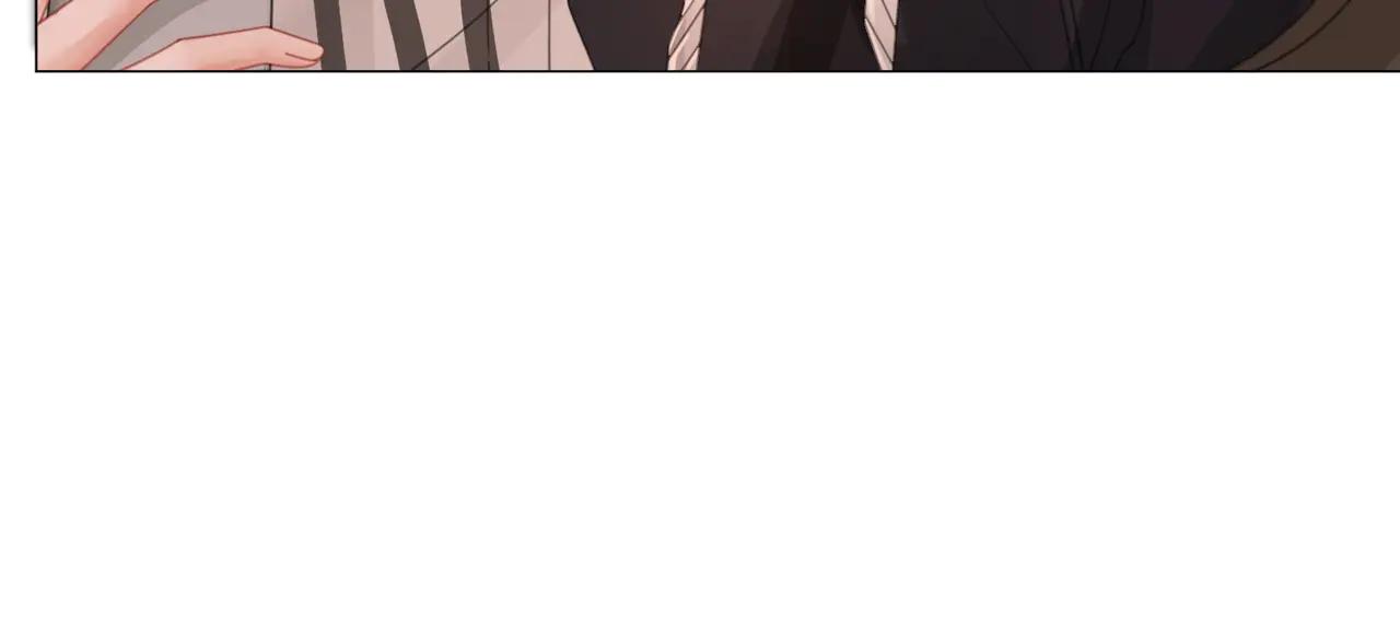 我親愛的法醫小姐 - 第90話 上藥(2/2) - 5