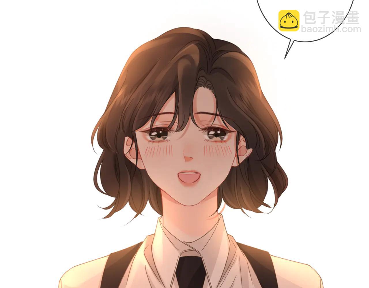 我親愛的法醫小姐 - 第90話 上藥(2/2) - 4