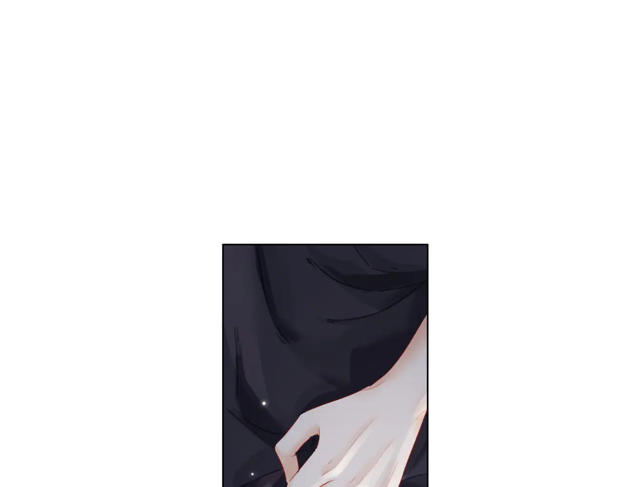 我親愛的法醫小姐 - 第91話 進展(1/2) - 7