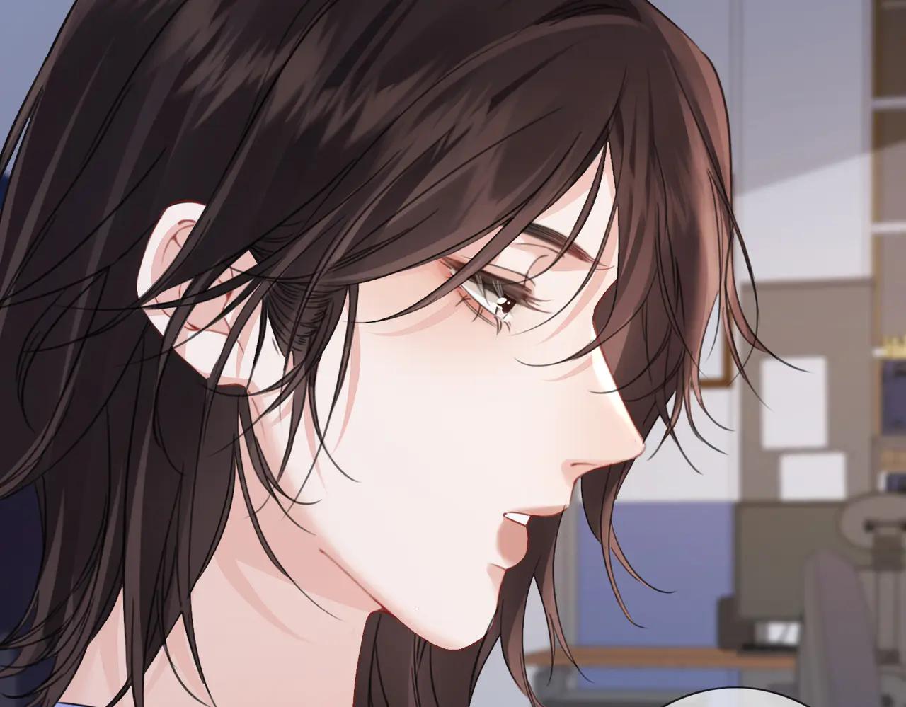 我親愛的法醫小姐 - 第91話 進展(1/2) - 1
