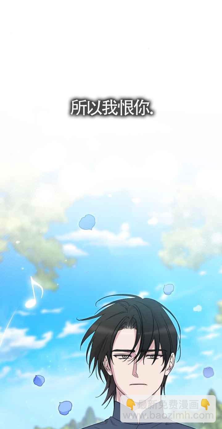 我親愛的壓迫者 - 第20話(2/2) - 1