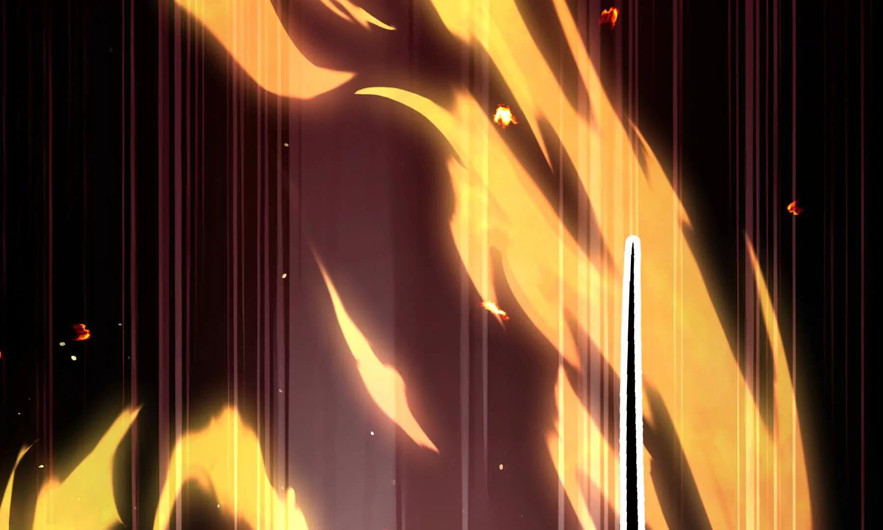 第111话 月之心(1/4)-第114话