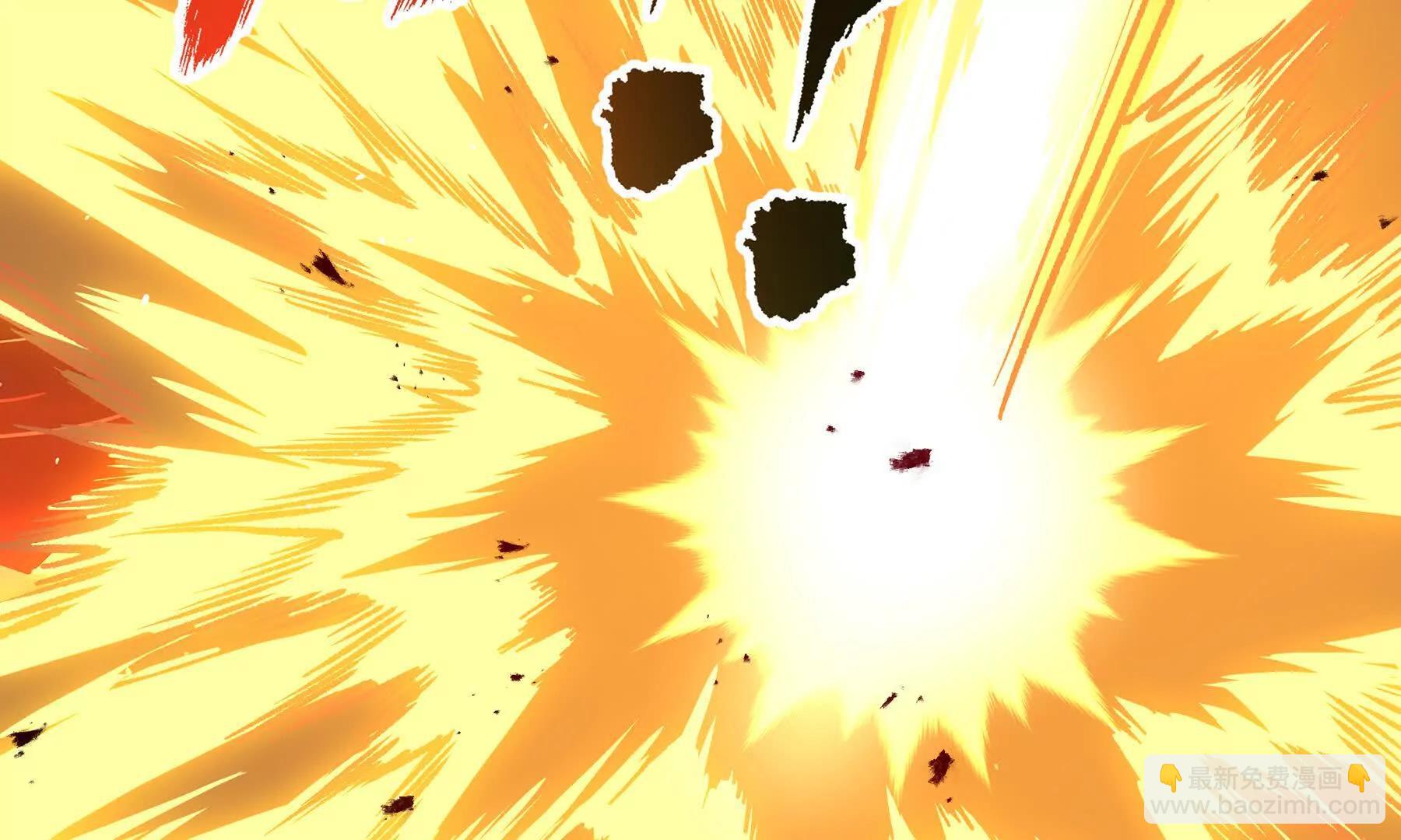 第111话 月之心(1/4)-第114话