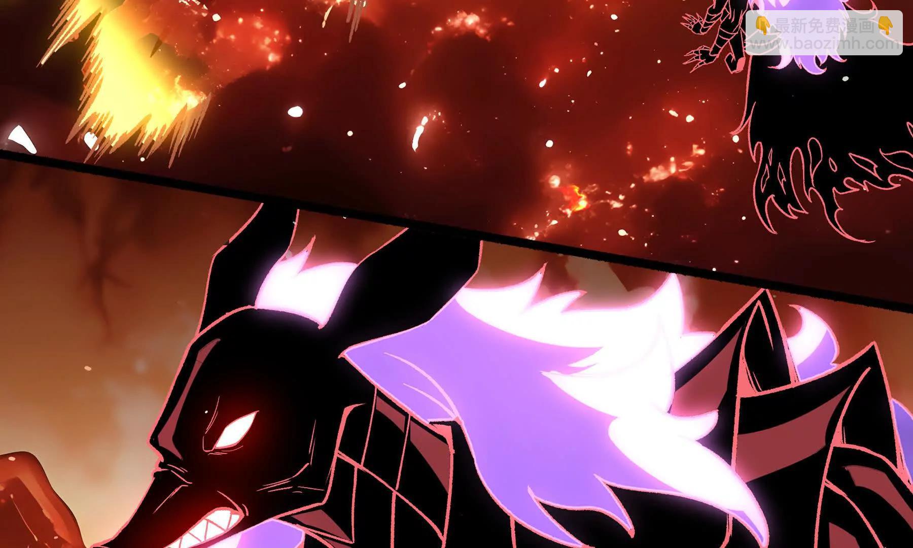 第111话 月之心(1/4)-第114话