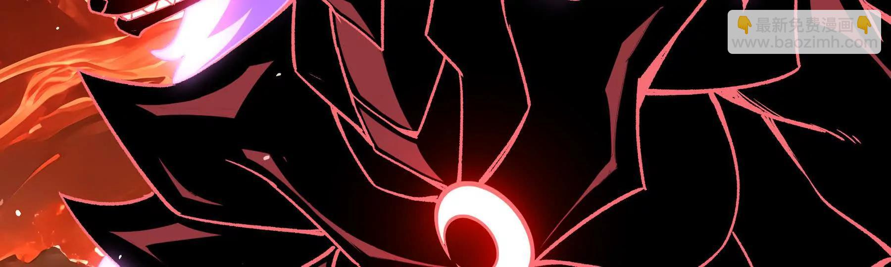 第111话 月之心(1/4)-第114话