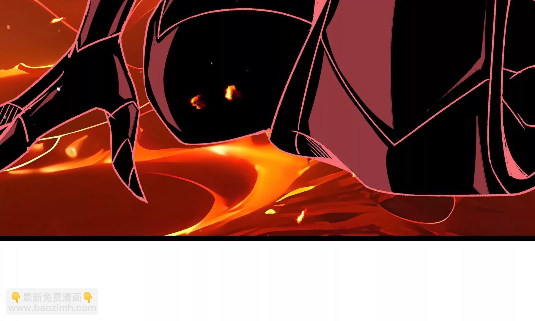 第111话 月之心(1/4)-第114话