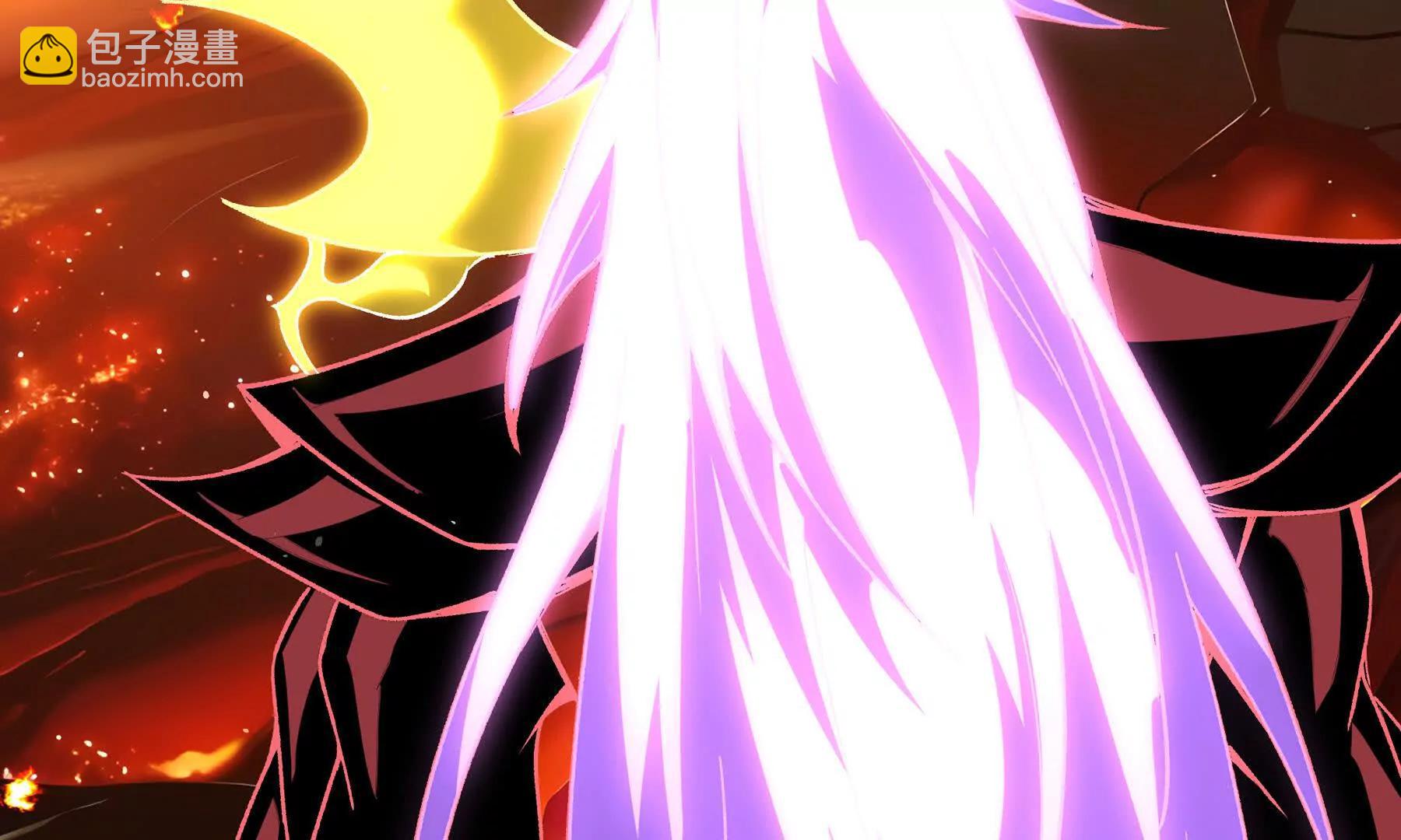 第111话 月之心(1/4)-第114话