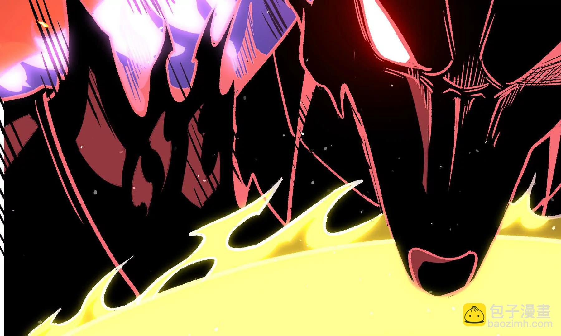 第111话 月之心(1/4)-第114话