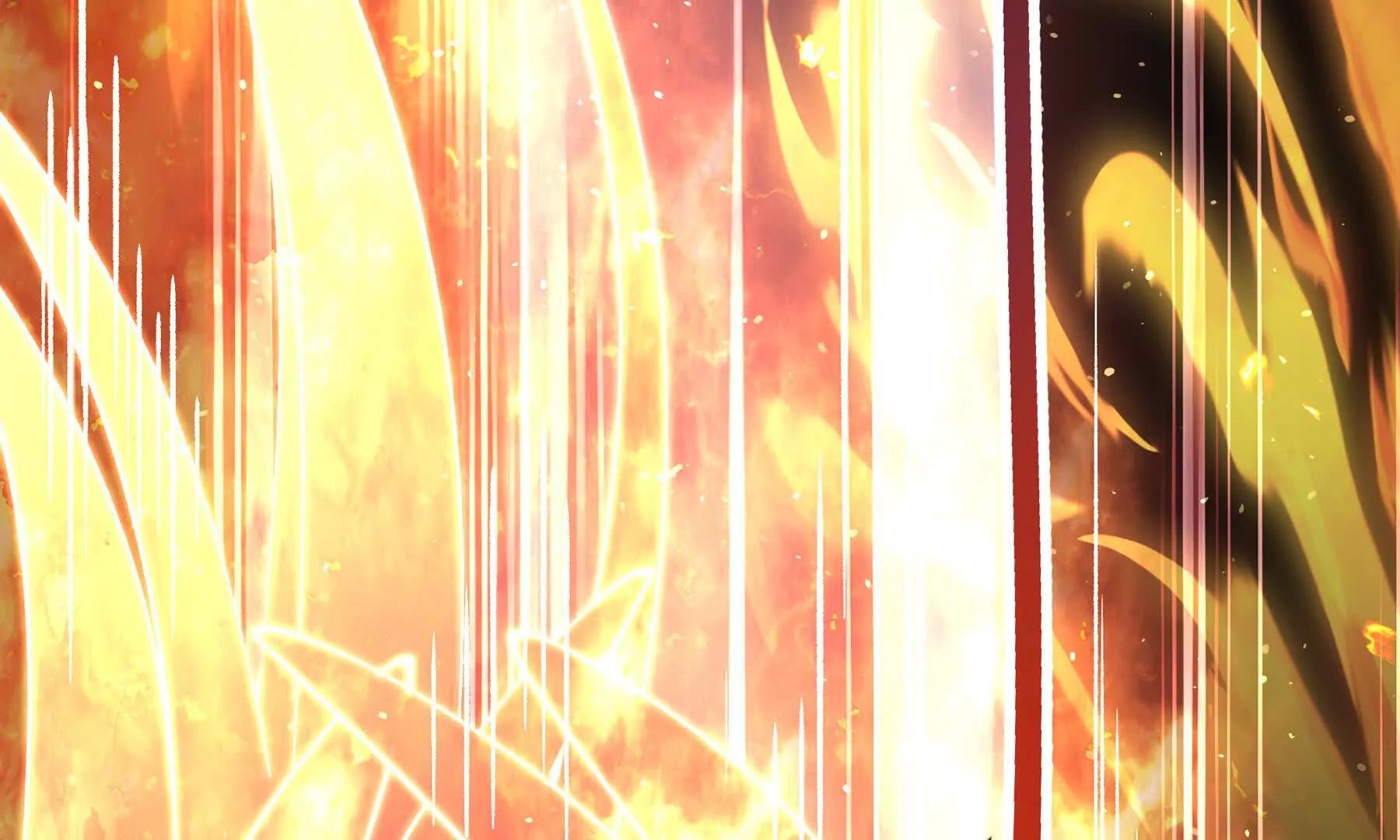 第111话 月之心(1/4)-第114话