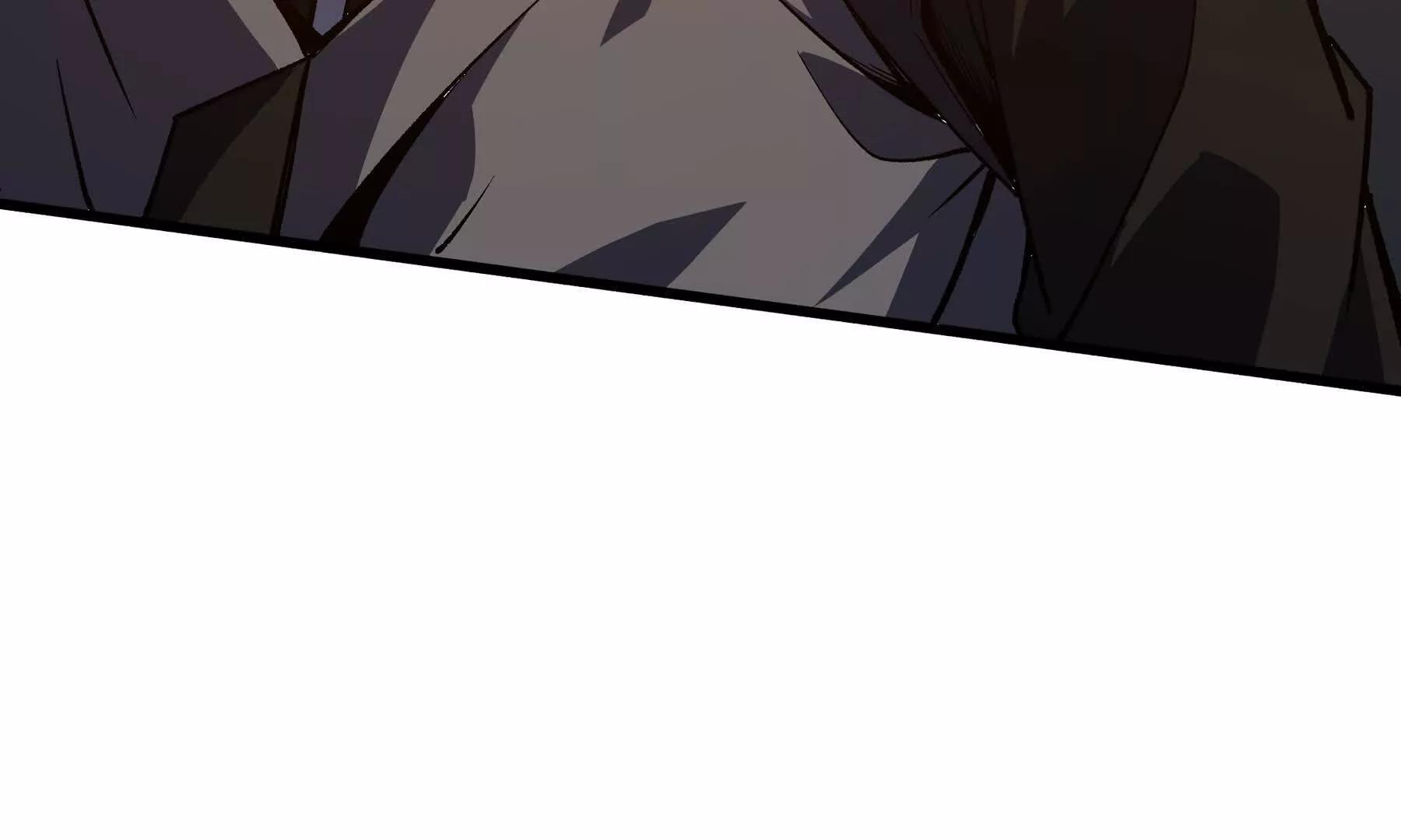 第111话 月之心(1/4)-第114话