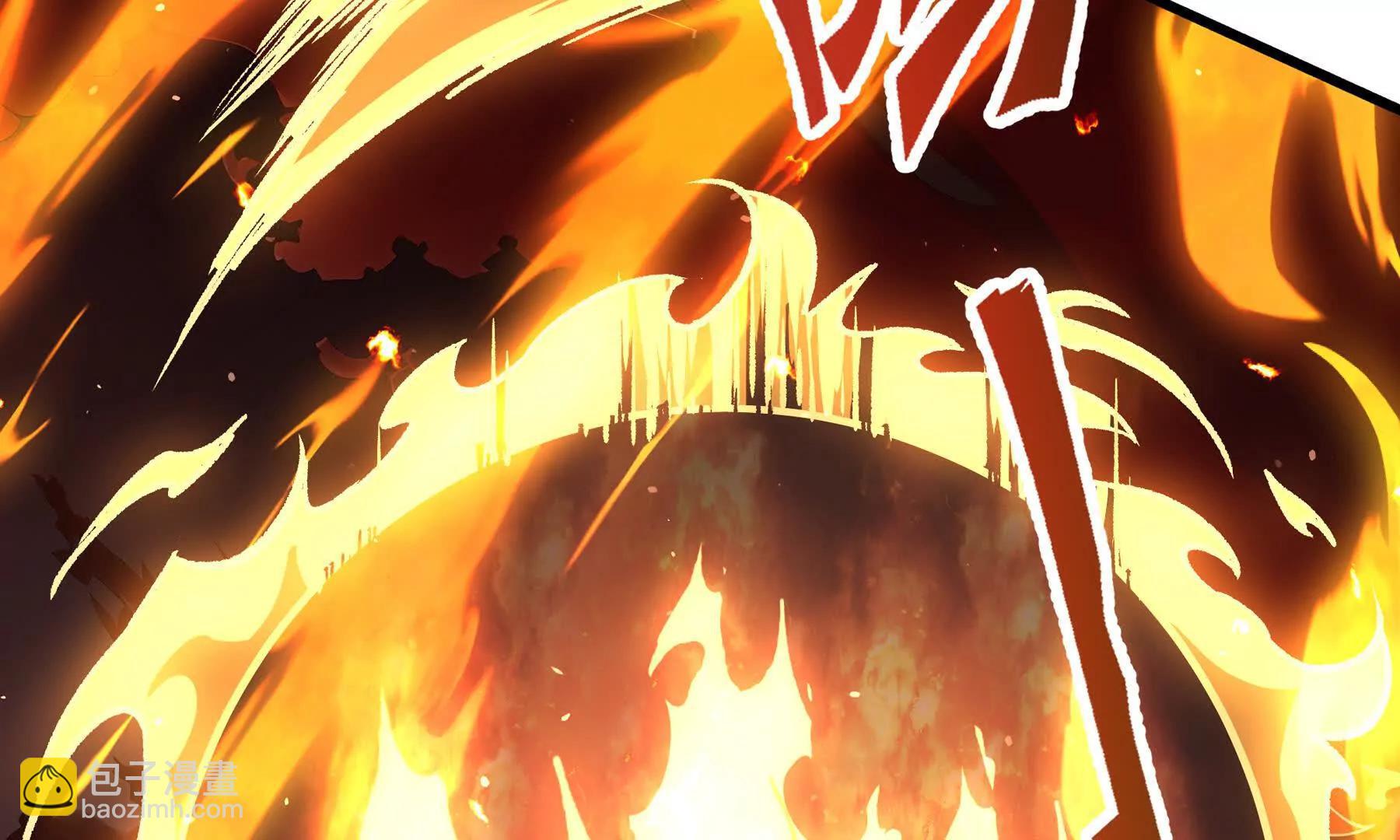 第111话 月之心(1/4)-第114话