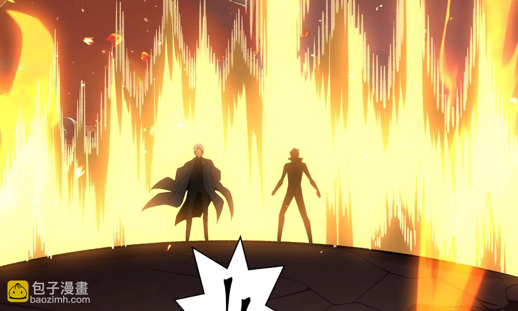 第111话 月之心(1/4)-第114话