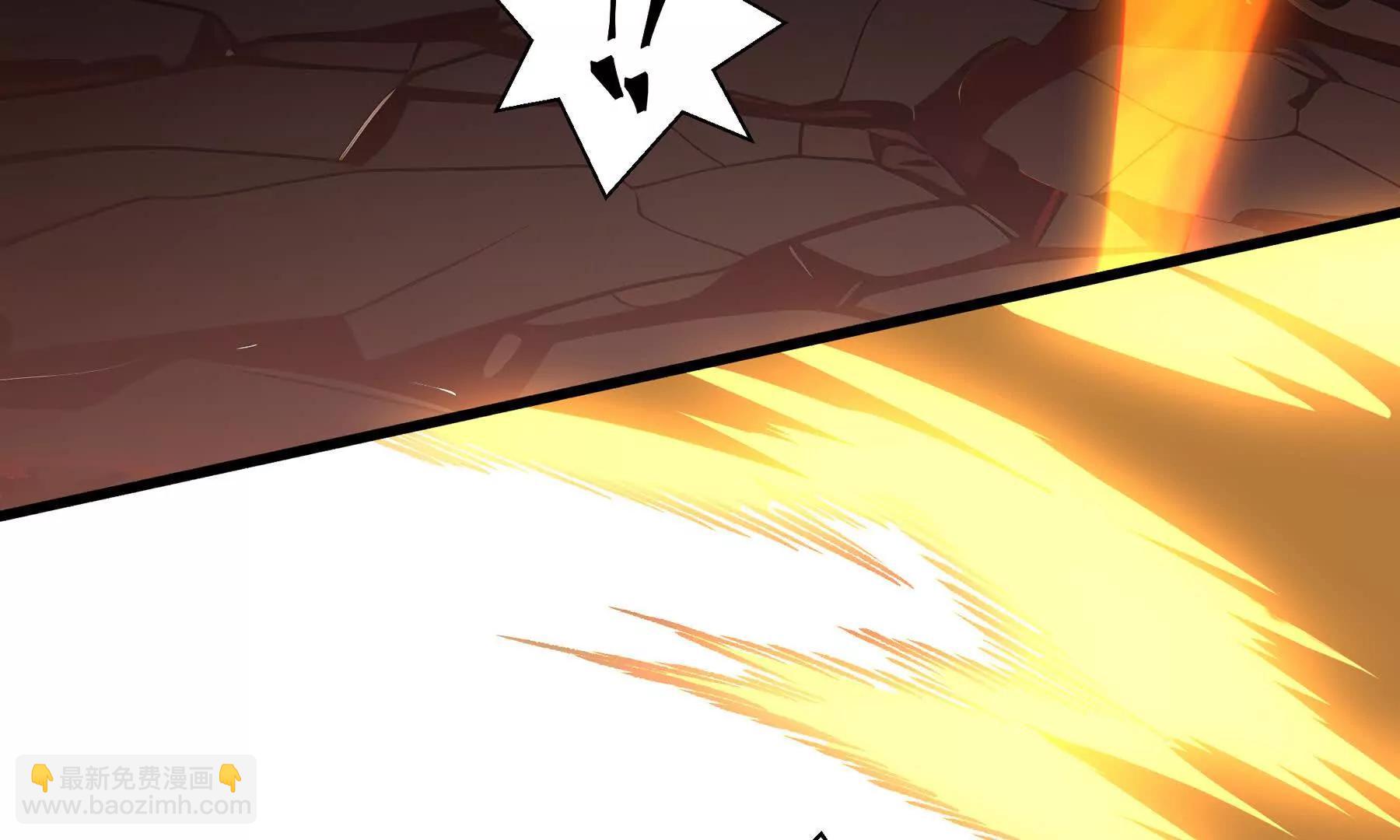 第111话 月之心(1/4)-第114话