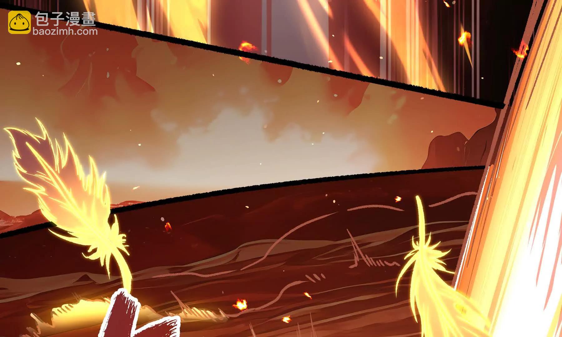 第111话 月之心(1/4)-第114话