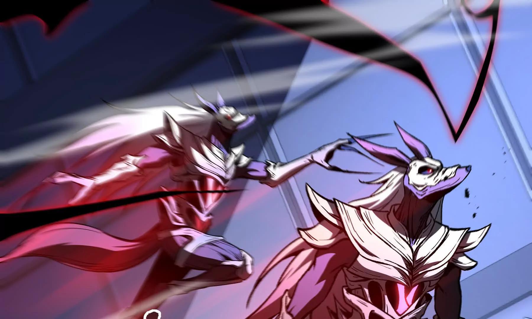 第109话 英雄归来(1/4)-第112话