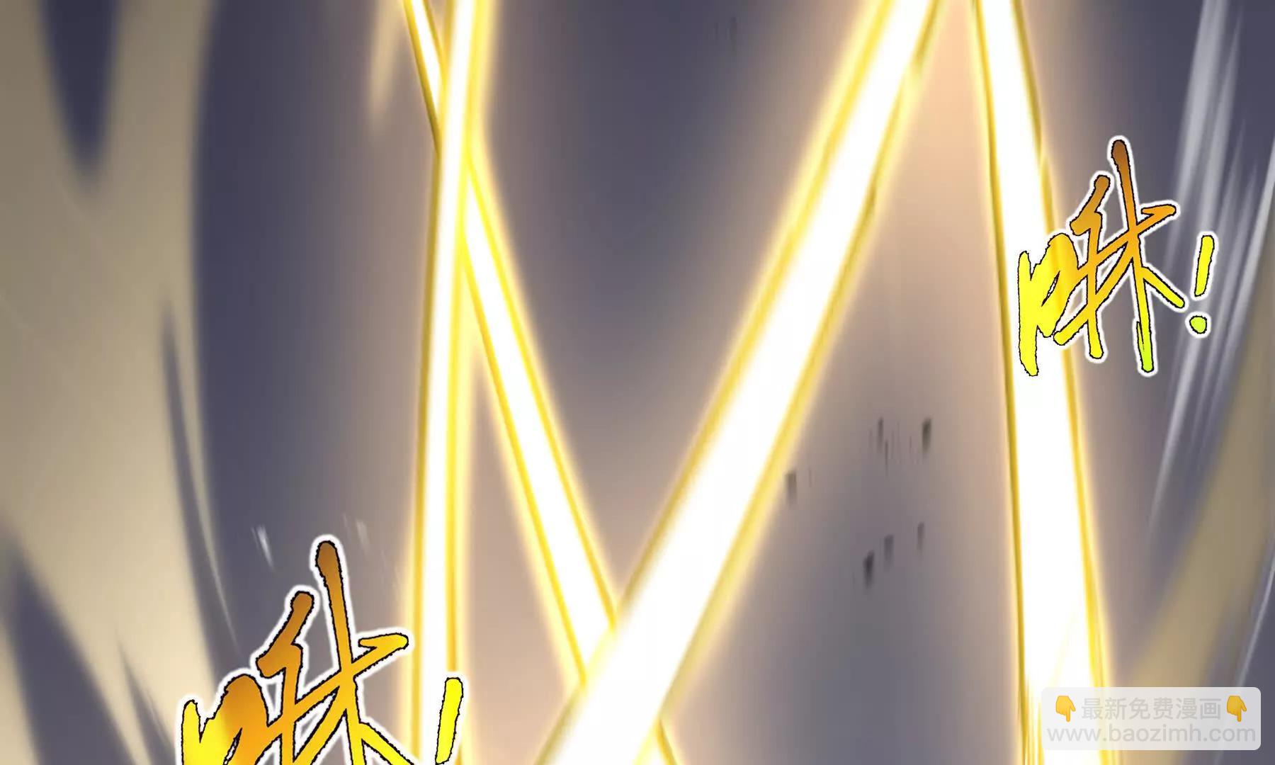 第109话 英雄归来(1/4)-第112话