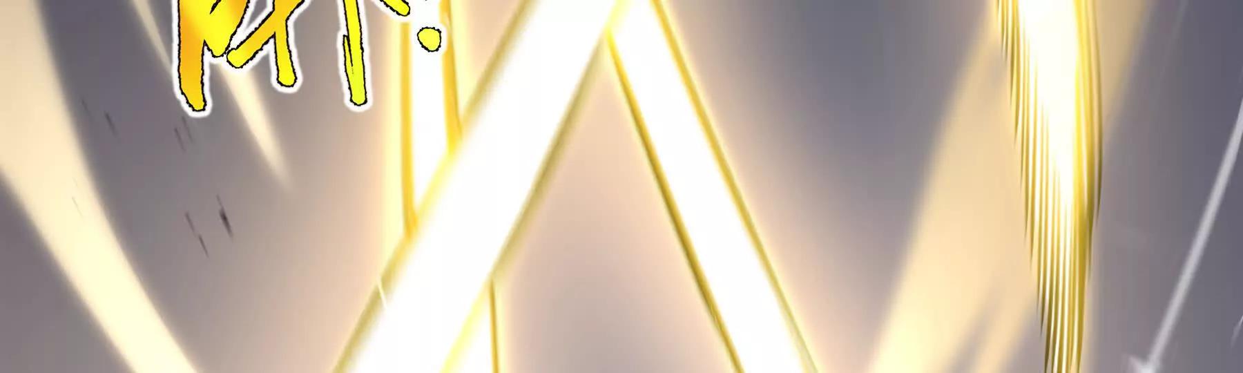 第109话 英雄归来(1/4)-第112话