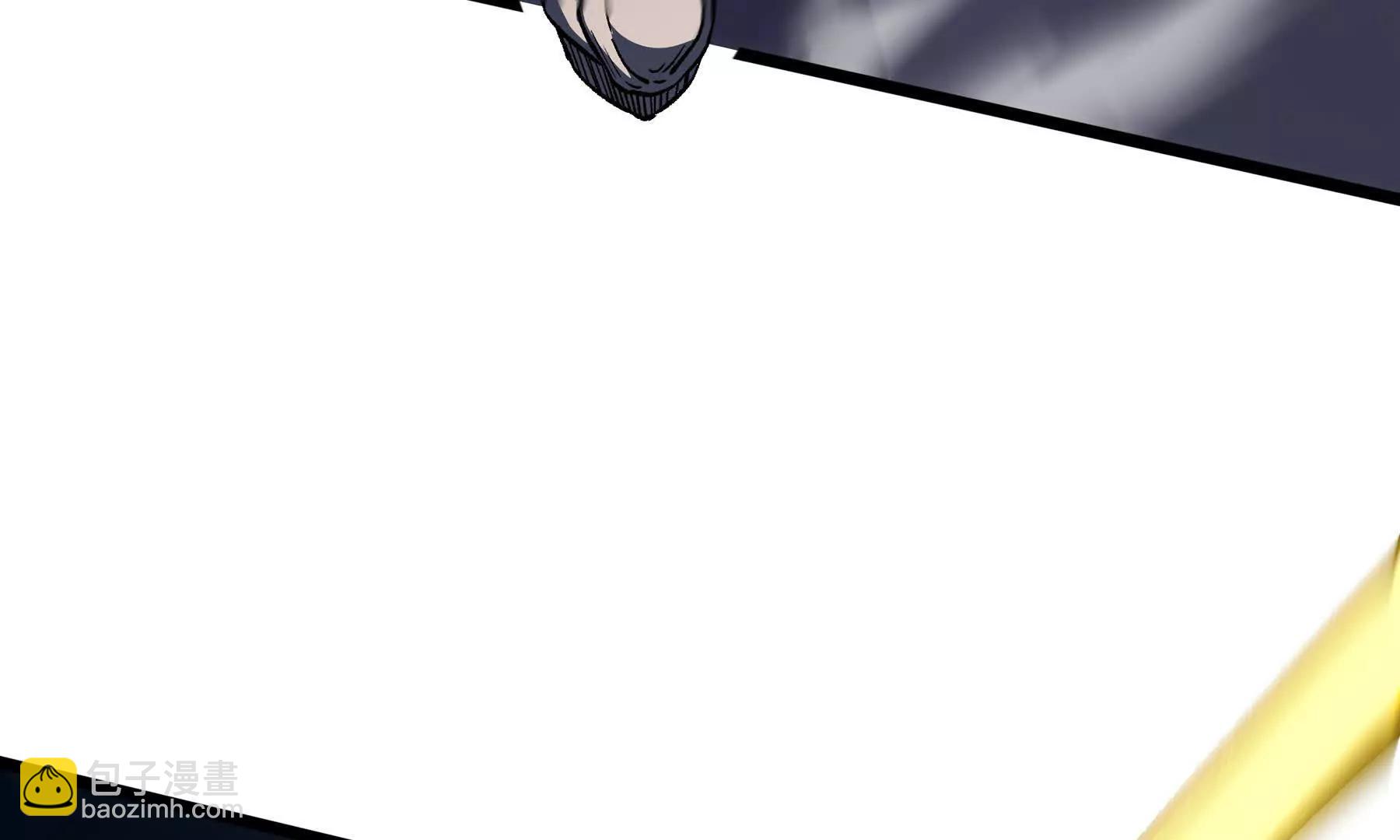 第109话 英雄归来(1/4)-第112话