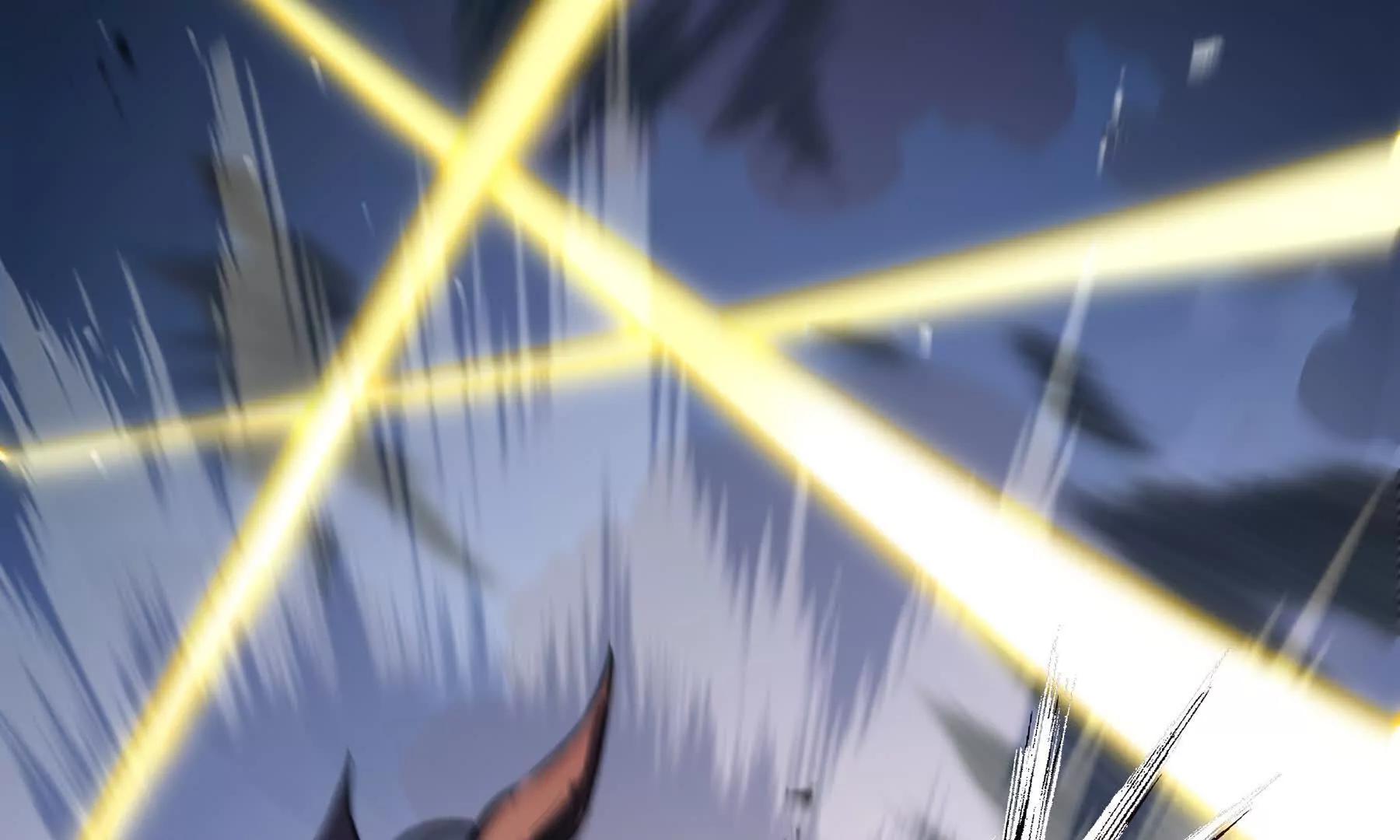 第109话 英雄归来(1/4)-第112话