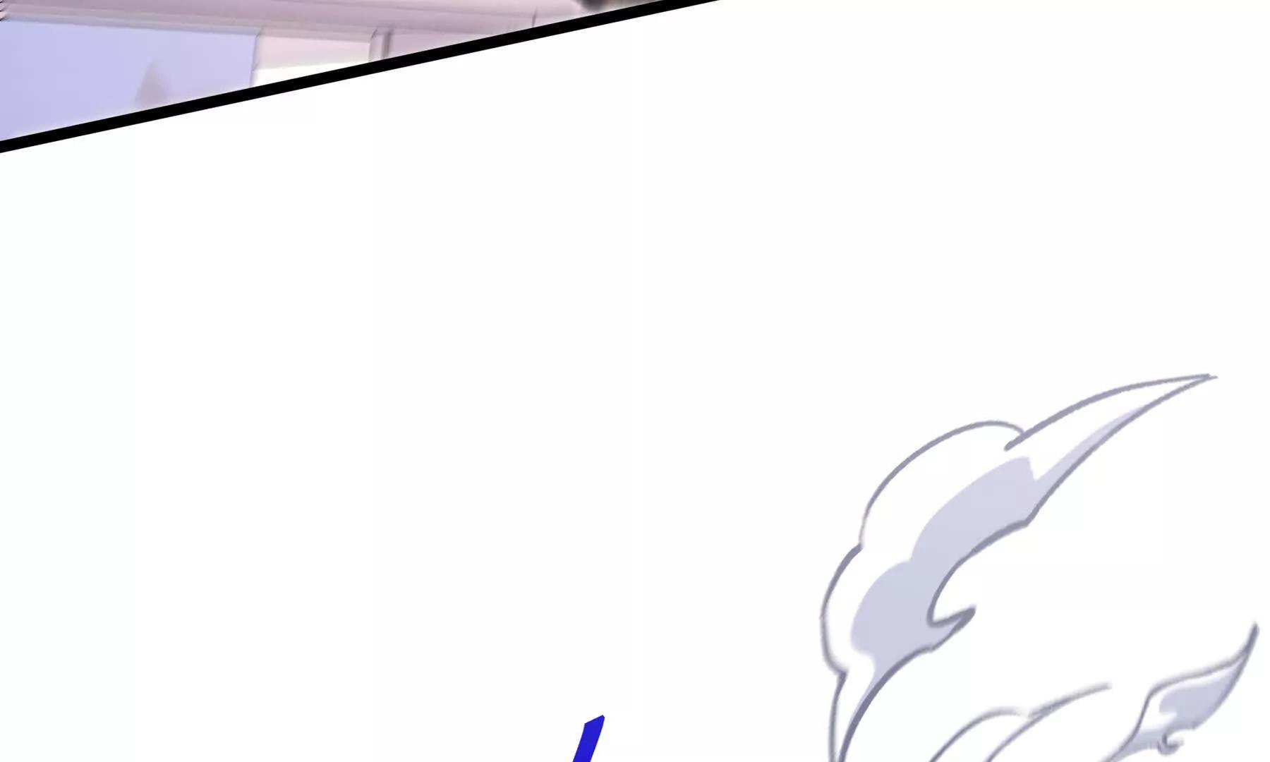 第109话 英雄归来(1/4)-第112话