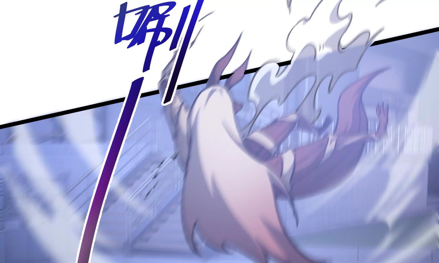 第109话 英雄归来(1/4)-第112话