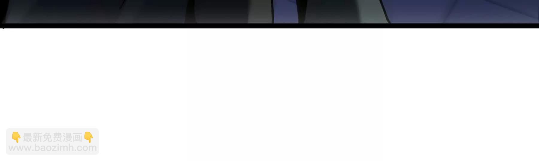 第109话 英雄归来(1/4)-第112话