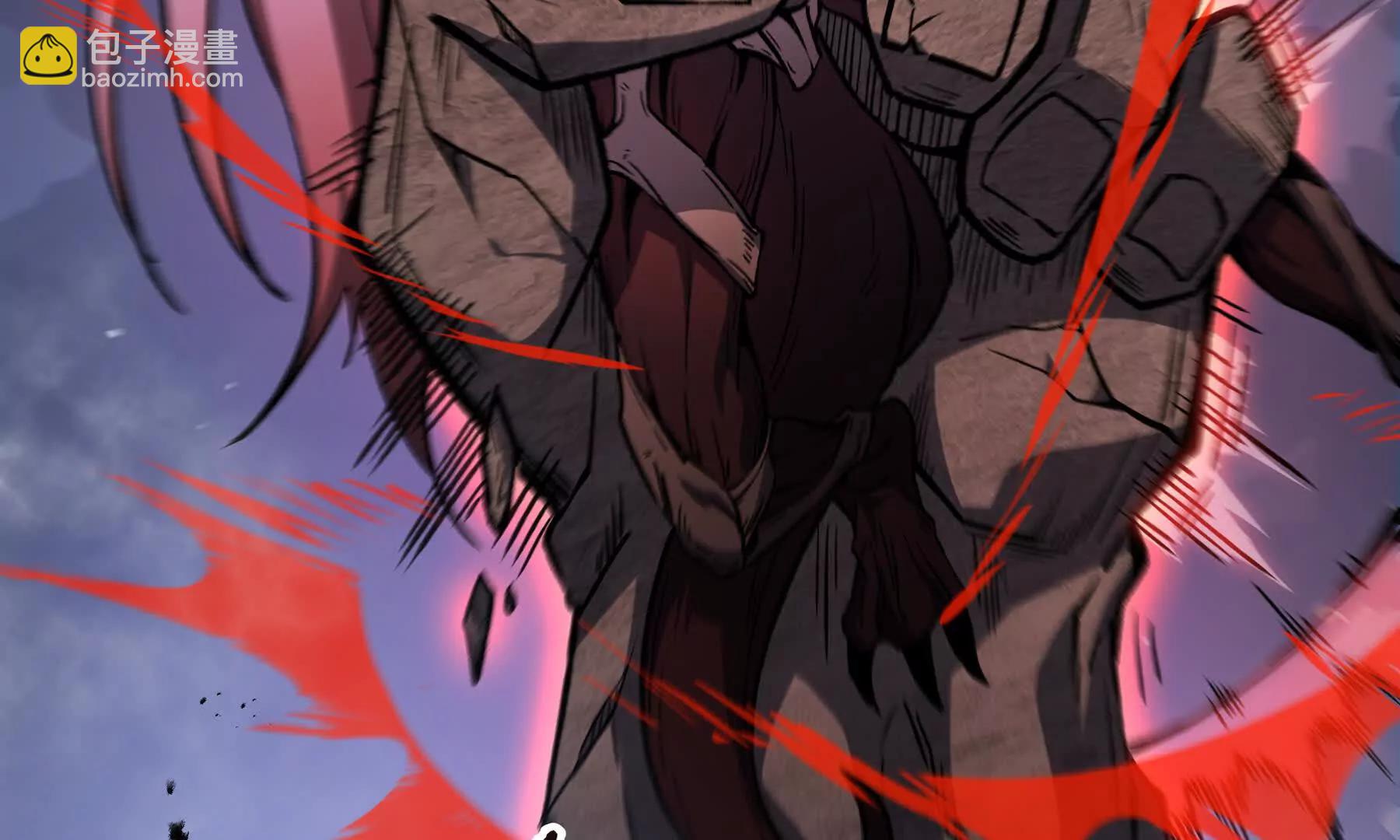 第109话 英雄归来(1/4)-第112话