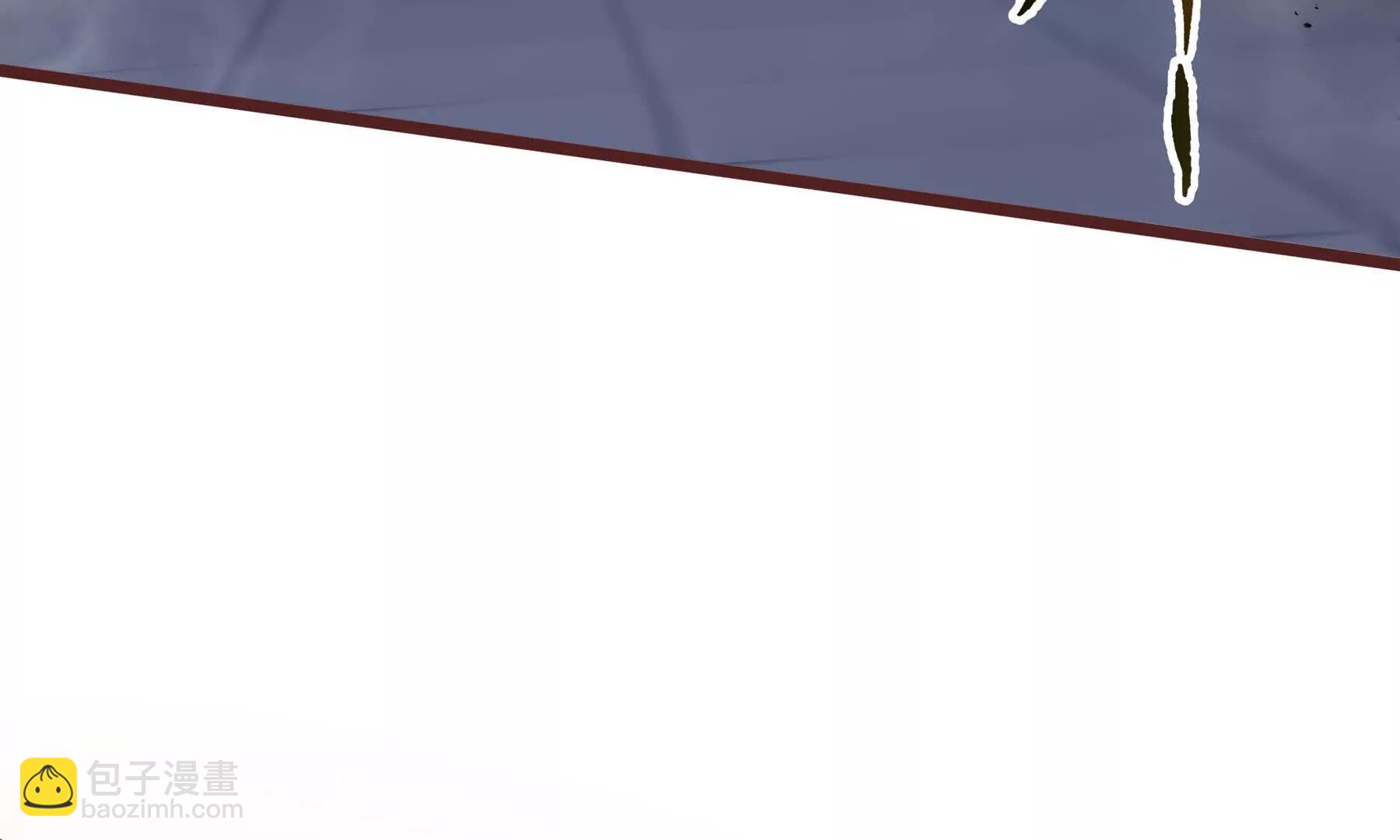 第109话 英雄归来(1/4)-第112话