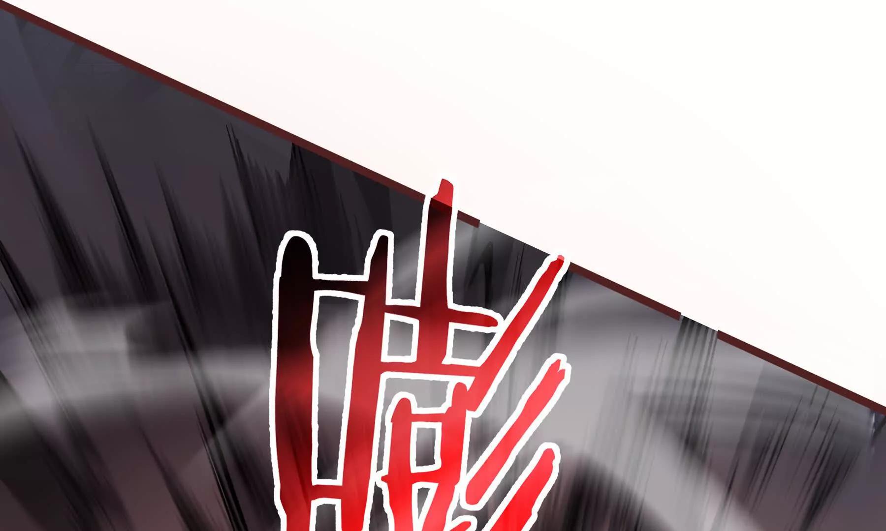 第109话 英雄归来(1/4)-第112话