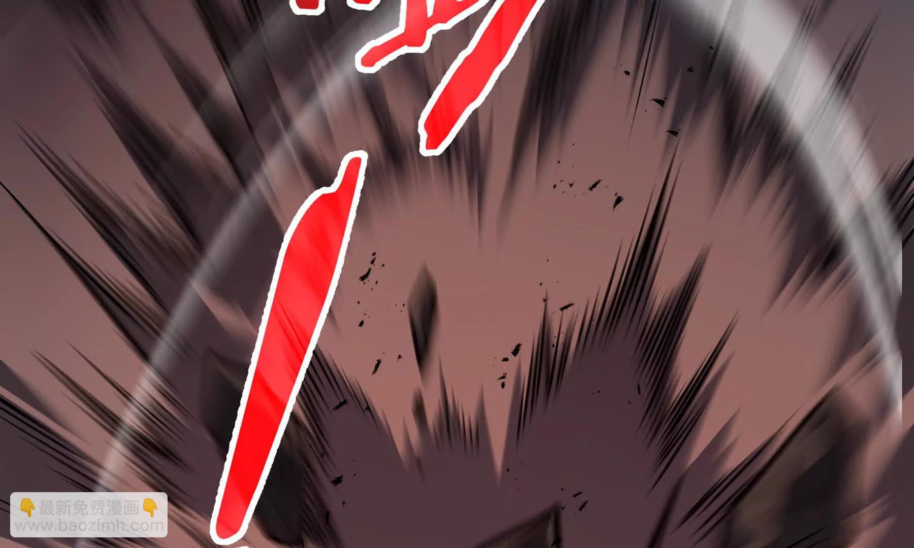 第109话 英雄归来(1/4)-第112话