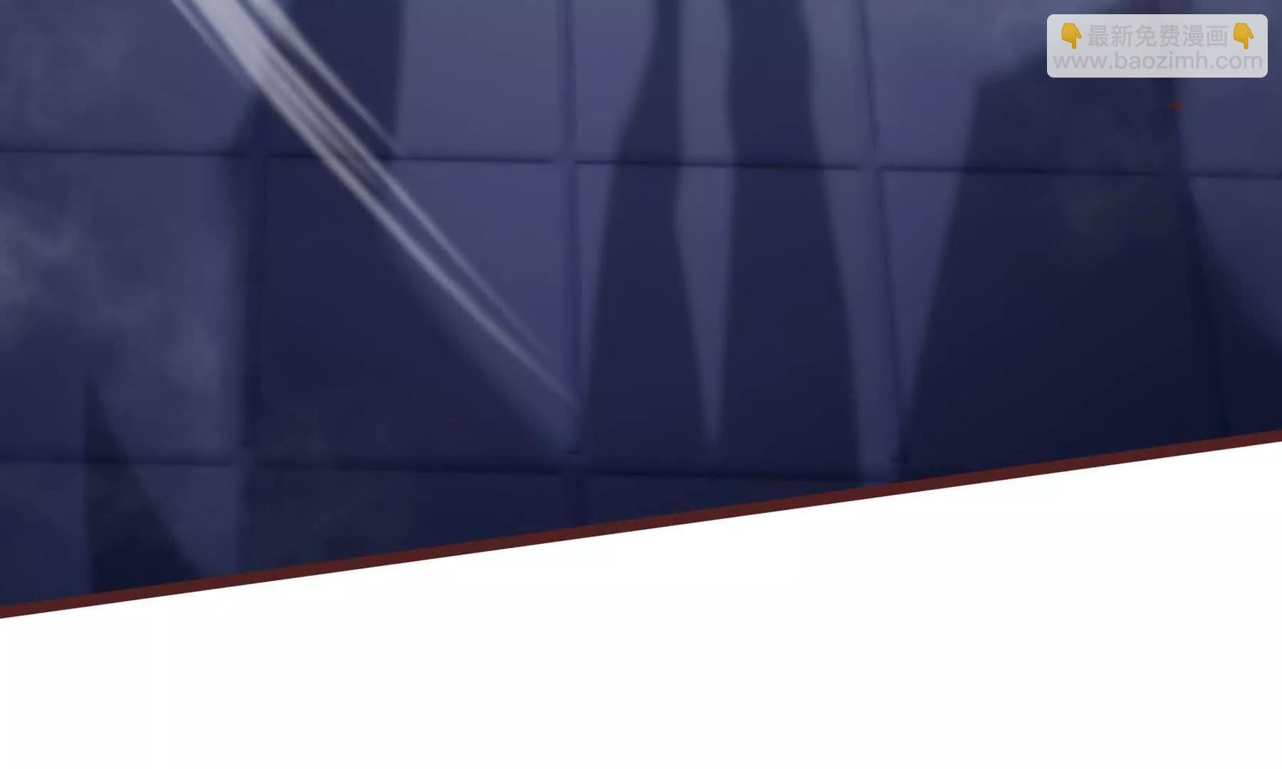 第109话 英雄归来(1/4)-第112话