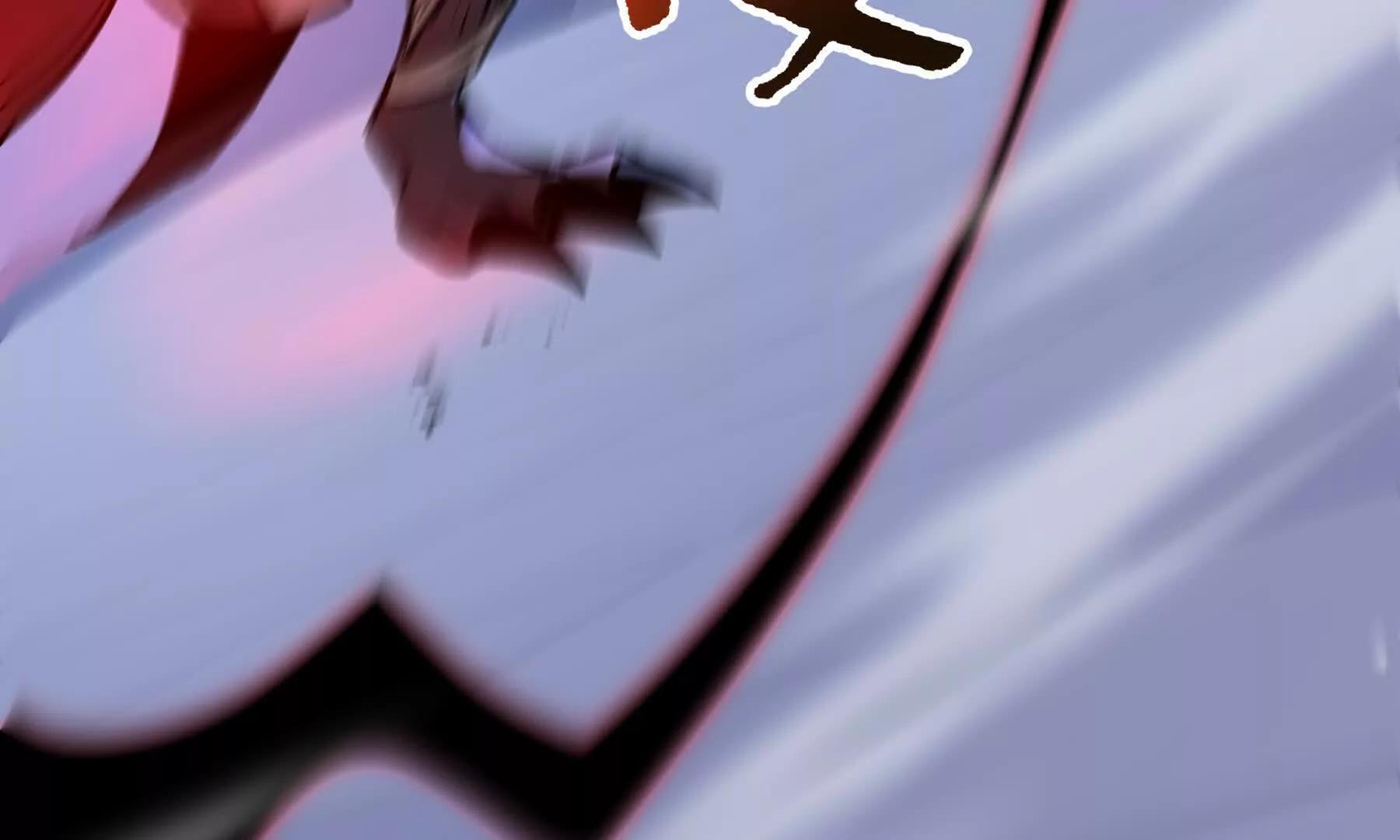 第109话 英雄归来(1/4)-第112话