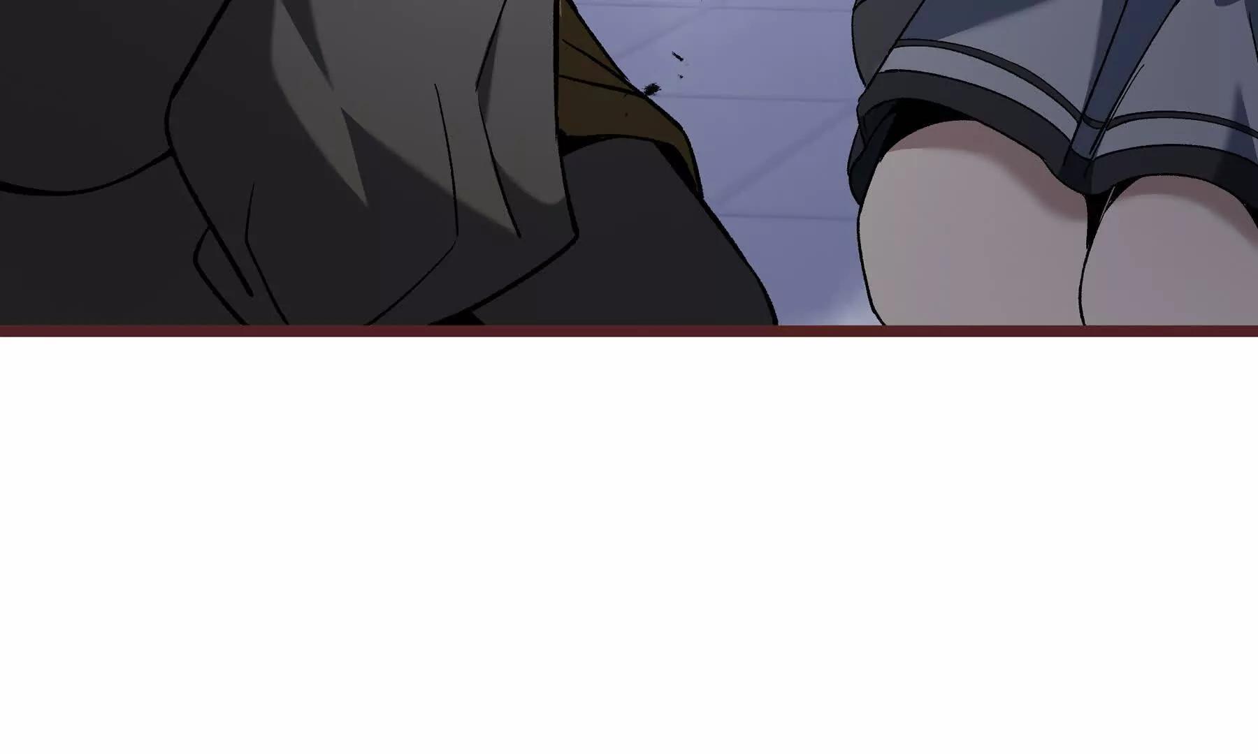 第109话 英雄归来(1/4)-第112话