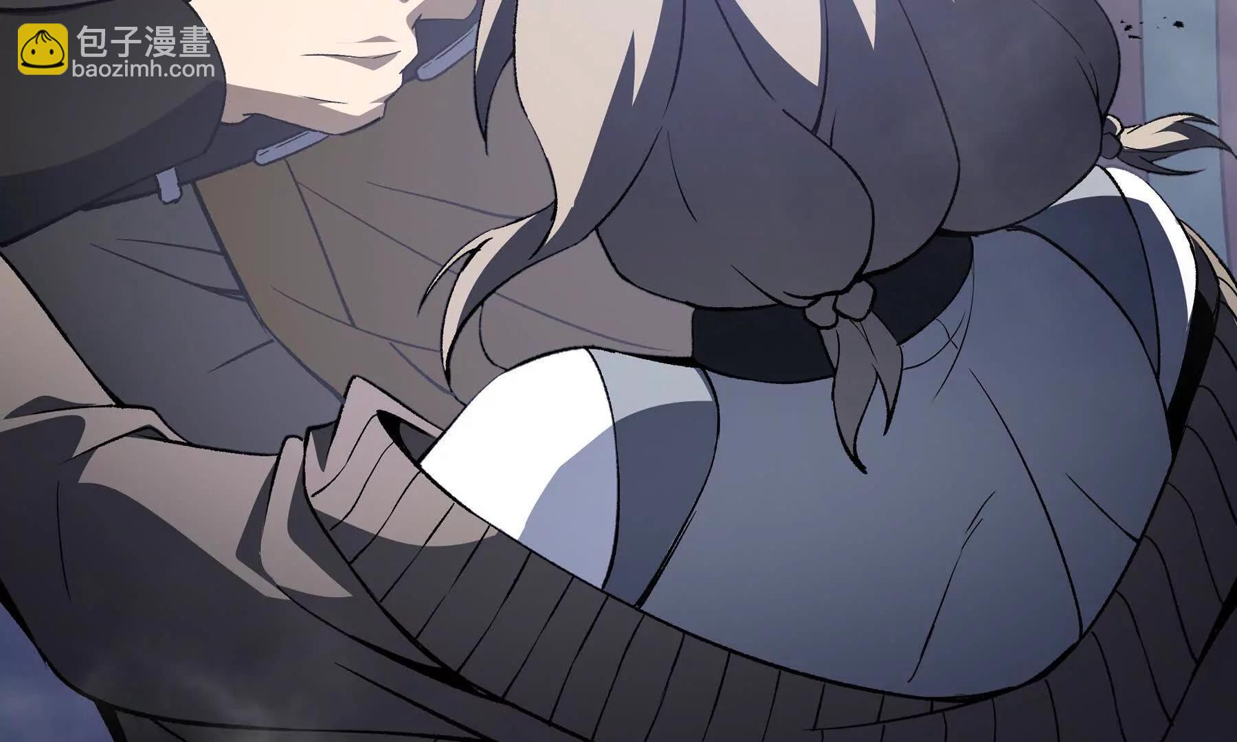 第109话 英雄归来(1/4)-第112话