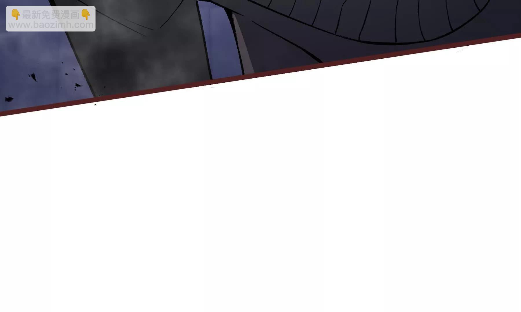 第109话 英雄归来(1/4)-第112话