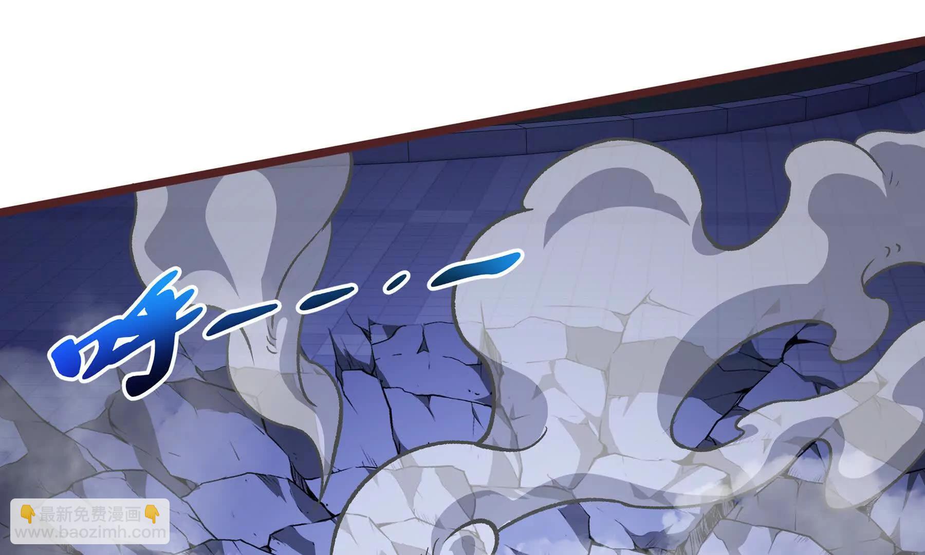 第109话 英雄归来(1/4)-第112话