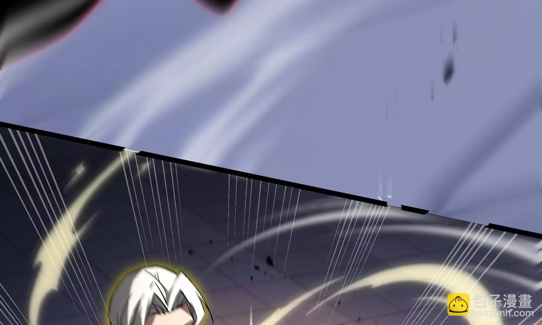 第109话 英雄归来(1/4)-第112话